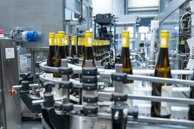 Foto: Valentina Marinelic/MeinBezirk