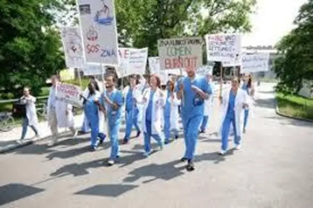 Foto: Max Spitzauer/RMW