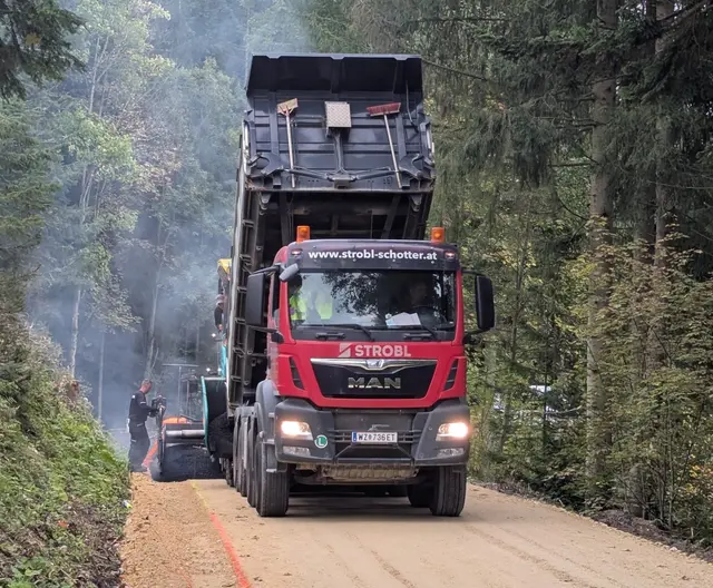Foto: Gemeinde Ratten