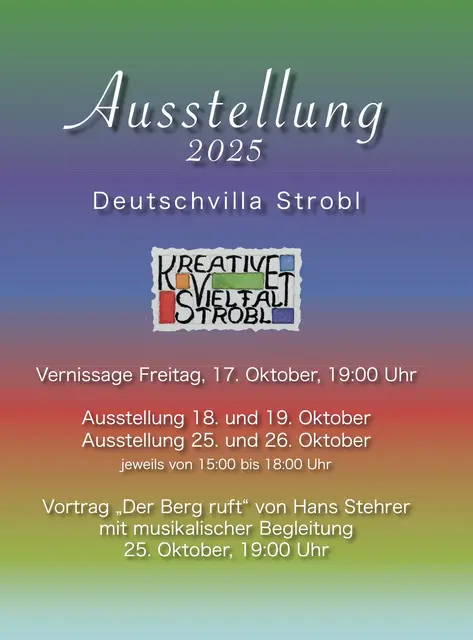 Foto: Andrea Lahnsteiner