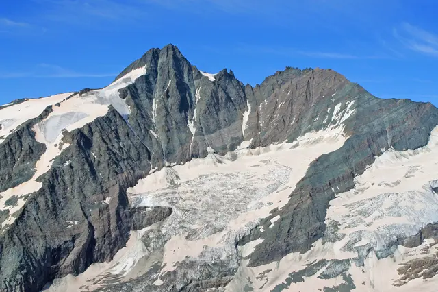 Foto: Johann Stehrer