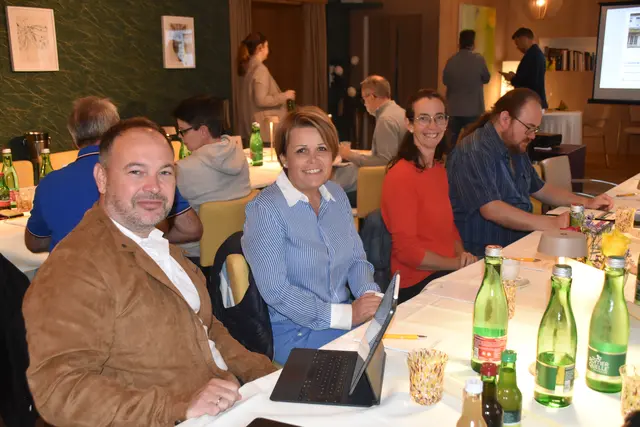 Foto: Michael Strini