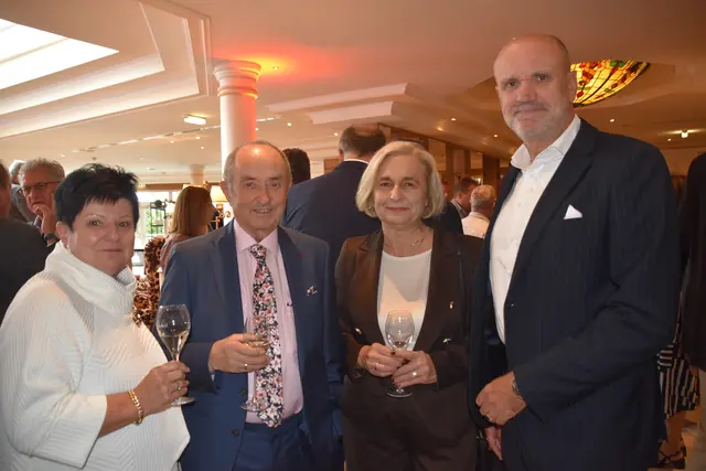 Foto: Michael Strini