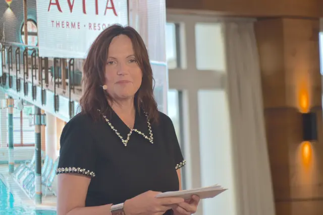 Foto: Michael Strini