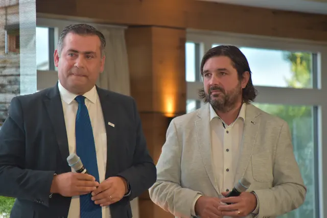 Foto: Michael Strini