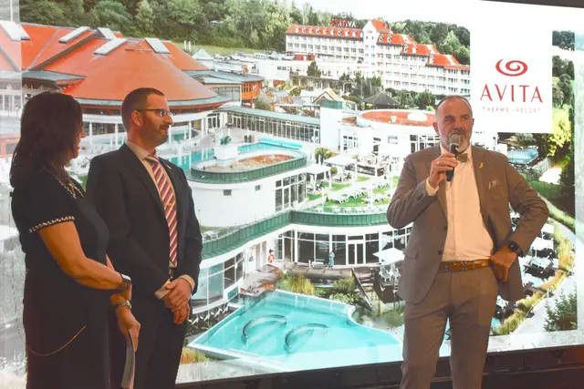 Foto: Michael Strini