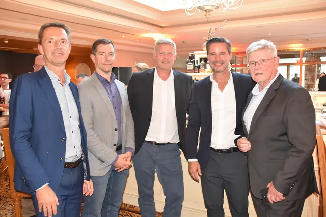 Foto: Michael Strini