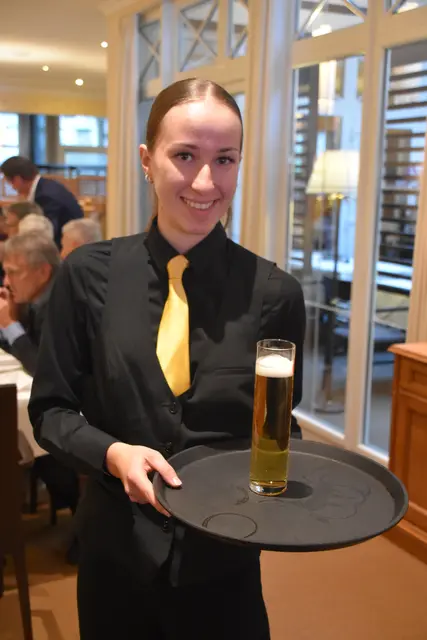 Foto: Michael Strini