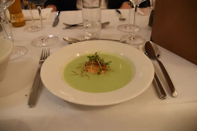 Foto: Michael Strini