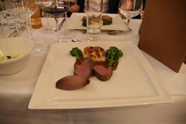 Foto: Michael Strini