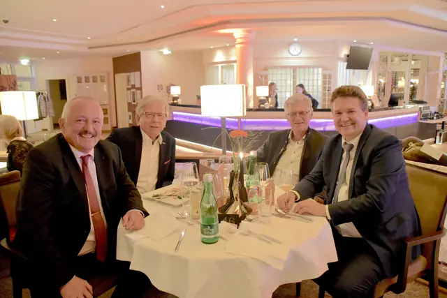 Foto: Michael Strini