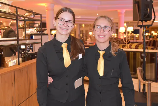 Foto: Michael Strini