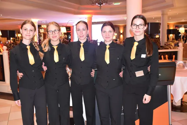 Foto: Michael Strini