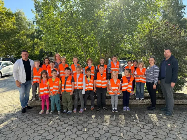 Foto: ARBÖ Burgenland