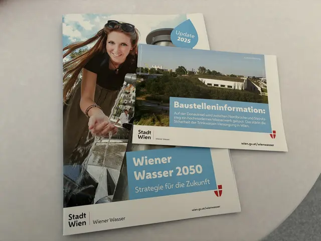 Foto: Kevin Gleichweit/MeinBezirk