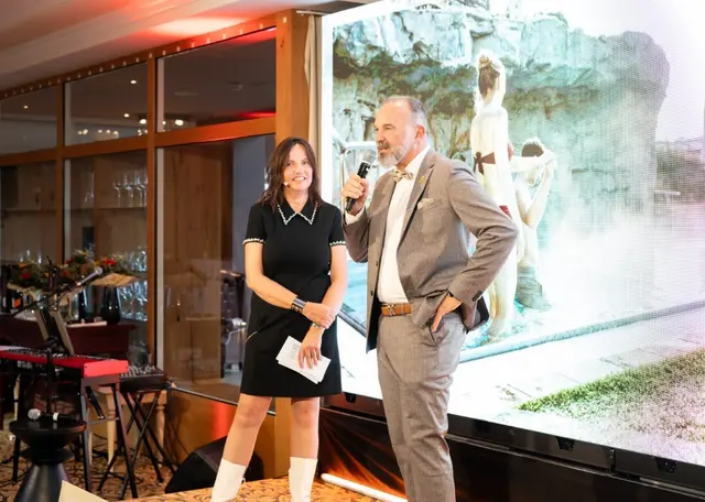 Foto: AVITA Resort/V. Baum