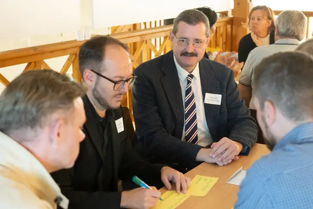 Foto: Erich Marschik