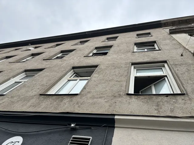 Foto: Nathanael Peterlini/MeinBezirk