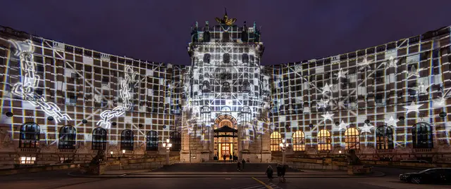 Foto: Helmut Prochart
