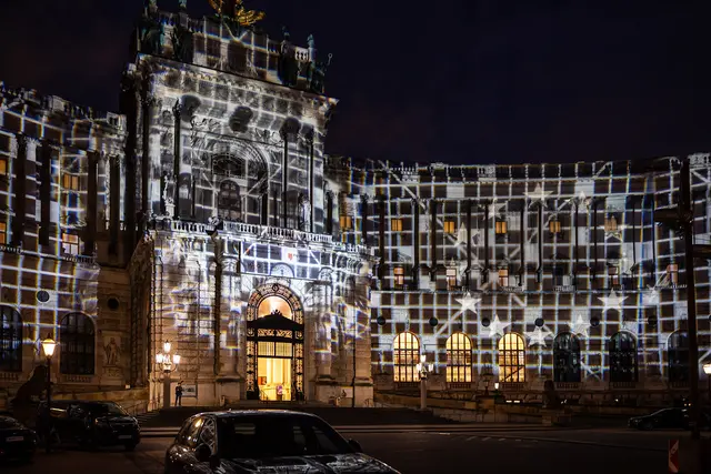 Foto: Helmut Prochart