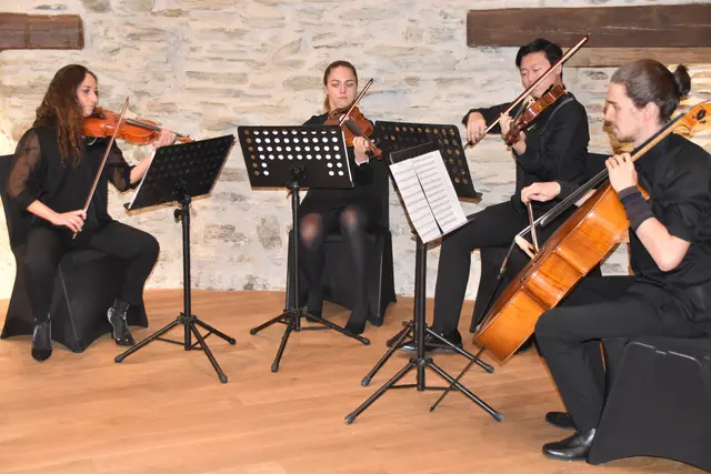 Foto: Michael Strini