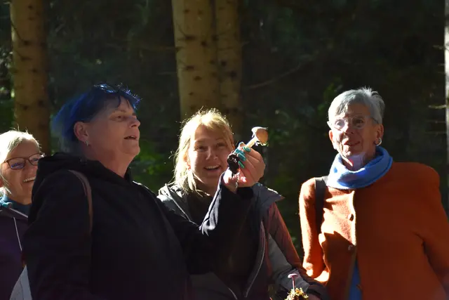 Foto: MeinBezirk/Carmen Rienzner