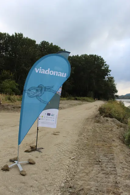 Foto: Sadiki-Peckary