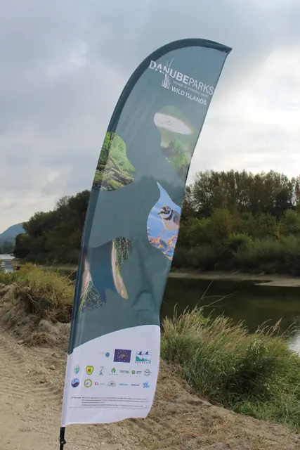 Foto: Sadiki-Peckary