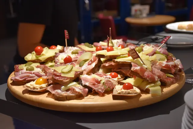 Foto: MeinBezirk/Carmen Rienzner