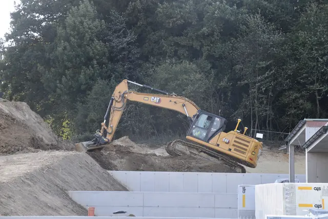 Foto: Michael Strini