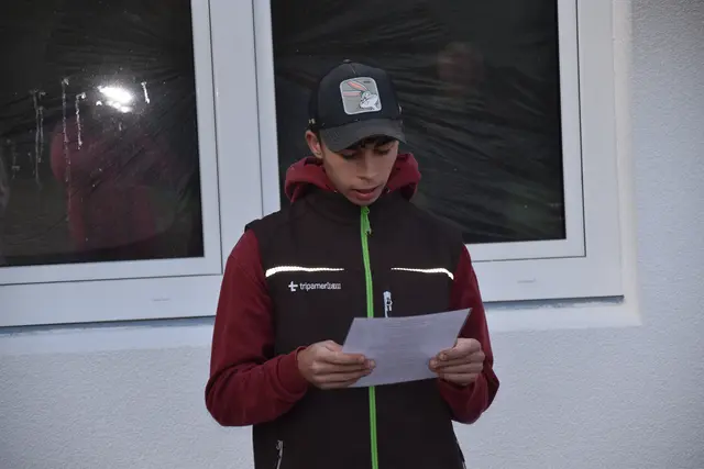 Foto: Michael Strini