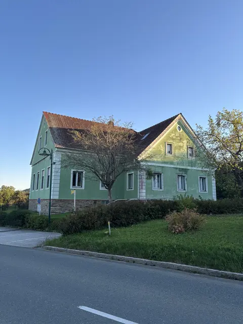 Foto: MeinBezirk/Katrin Löschnig