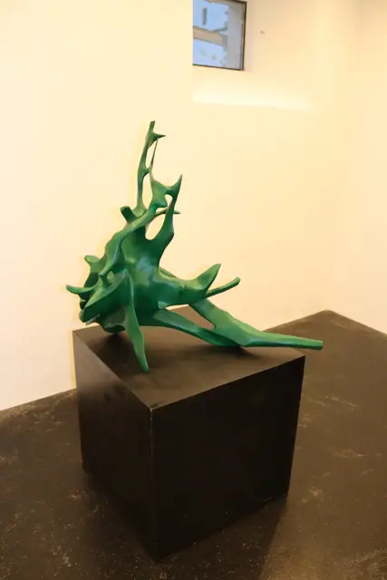 Foto: Elisabeth Zangerl