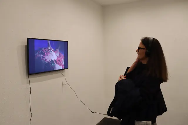 Foto: Elisabeth Zangerl