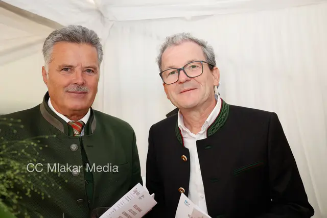 Foto: Bildrechte: cc Mlakar Media