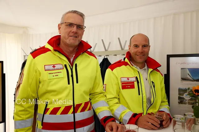 Foto: Bildrechte: cc Mlakar Media