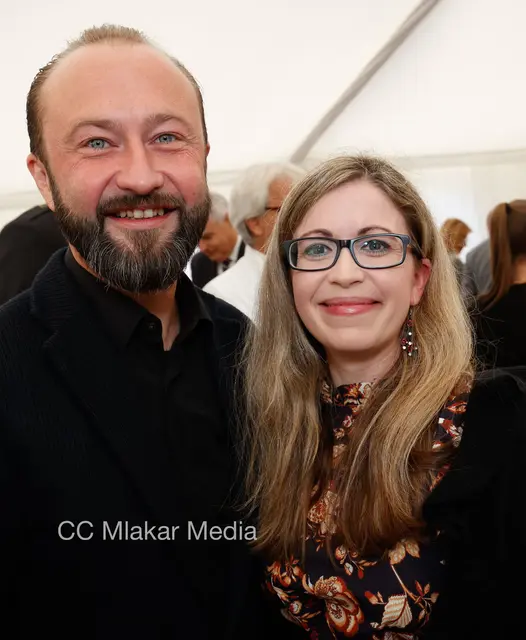 Foto: Bildrechte: cc Mlakar Media