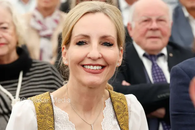 Foto: Bildrechte: cc Mlakar Media