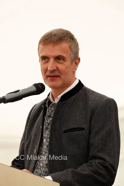 Foto: Bildrechte: cc Mlakar Media