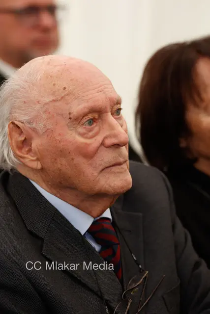 Foto: Bildrechte: cc Mlakar Media