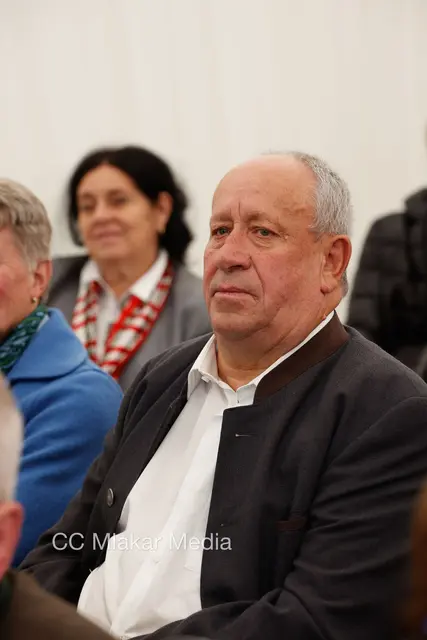 Foto: Bildrechte: cc Mlakar Media