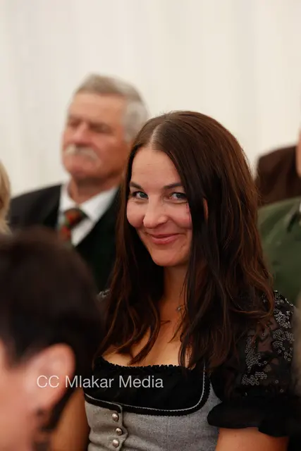 Foto: Bildrechte: cc Mlakar Media