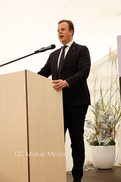 Foto: Bildrechte: cc Mlakar Media