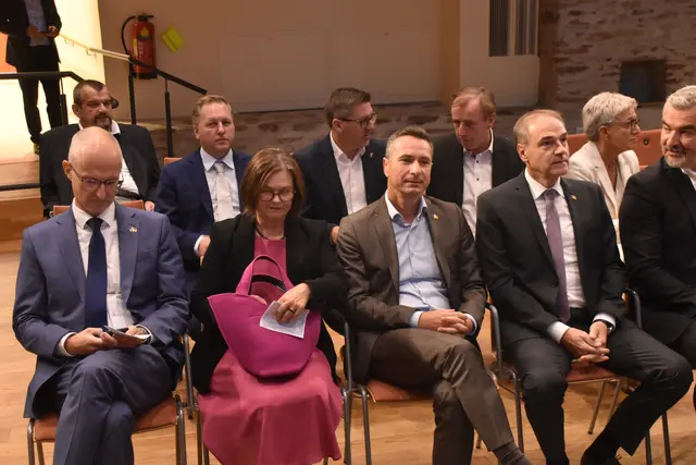 Foto: Michael Strini