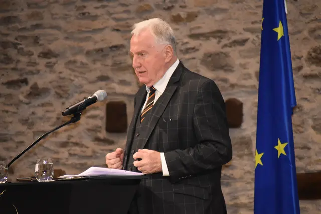 Foto: Michael Strini