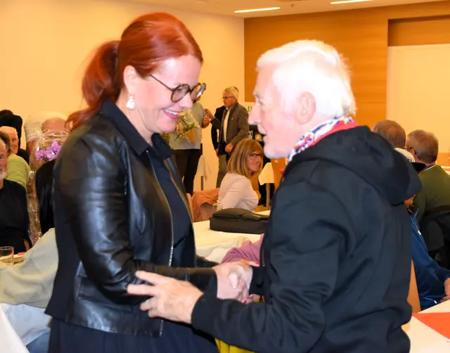 Foto: MeinBezirk/Roswitha Wörgötter