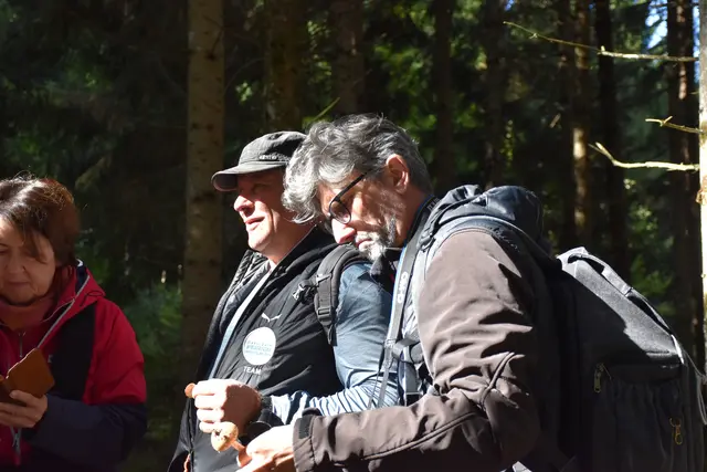 Foto: MeinBezirk/Carmen Rienzner