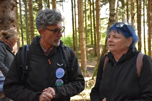 Foto: MeinBezirk/Carmen Rienzner