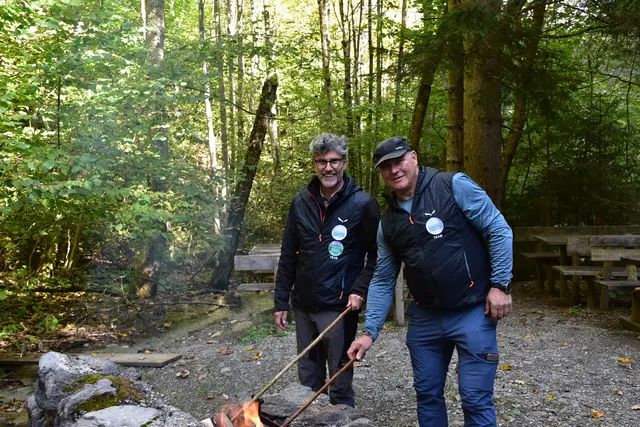 Foto: MeinBezirk/Carmen Rienzner