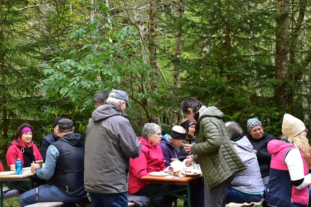 Foto: MeinBezirk/Carmen Rienzner